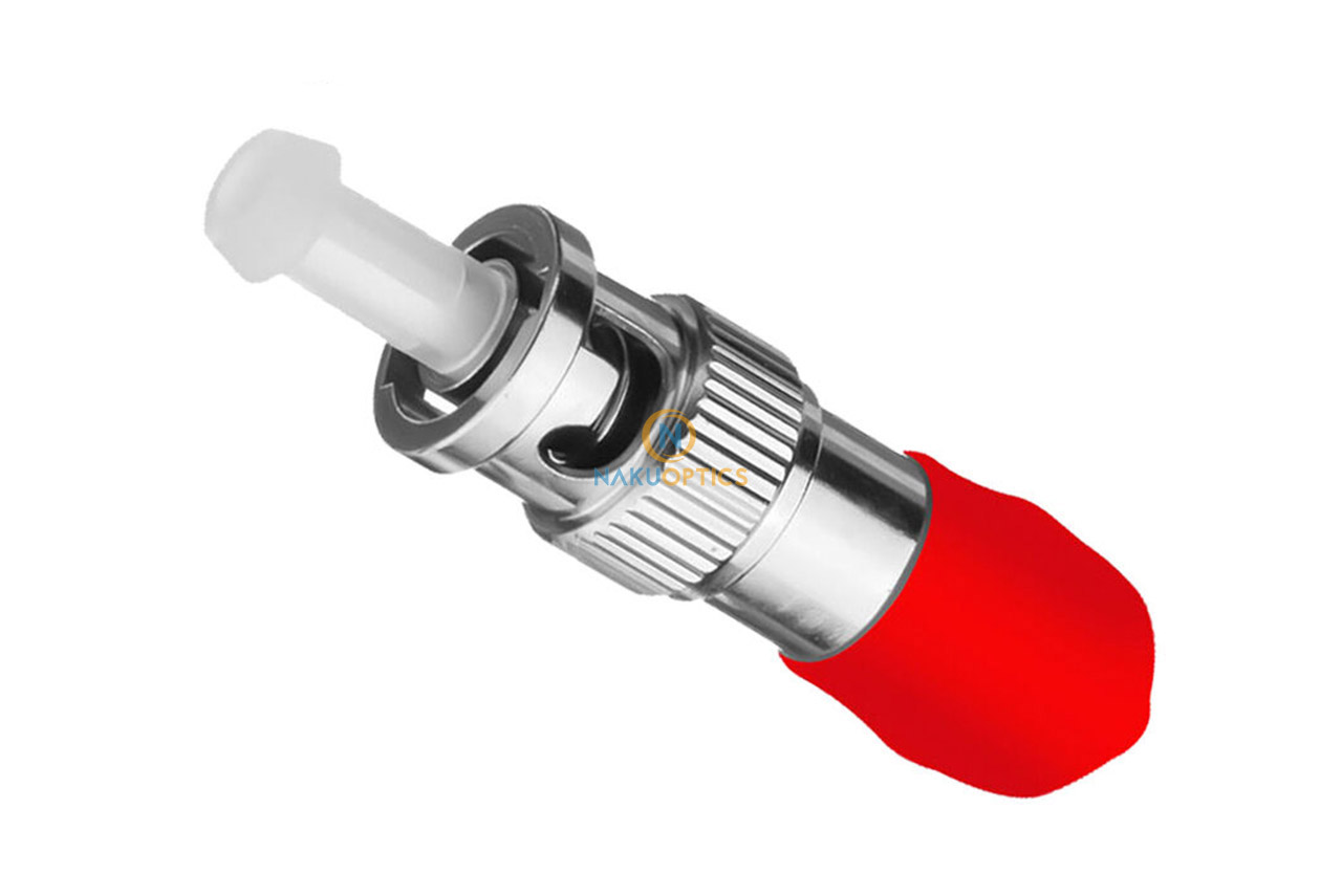 optical attenuator